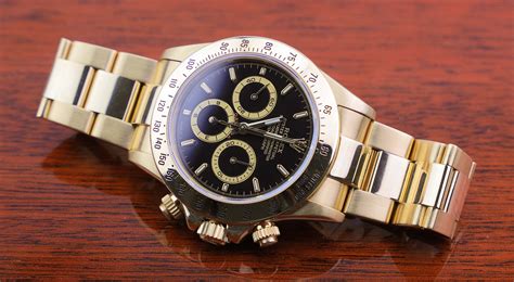 fake rolex pittsburgh